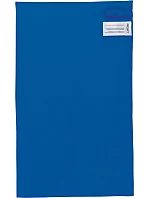 Kariban ProAct PA 574 Sportovní ručník z mikrovlákna 20.P574 sporty royal blue Kariban ProAct PA 574 Sportovní ručník z mikrovlákna 20.P574 sporty royal blue