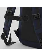 BagBase BG 340 Batoh "Everyday" 52.0340 black BagBase BG 340 Batoh "Everyday" 52.0340 black