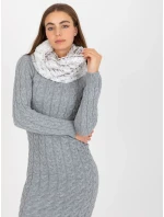 Komín AT KM 001.76 bílý Komín AT KM 001.76 bílý