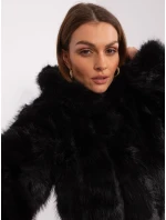 AT KR 2378 bunda.97P černá