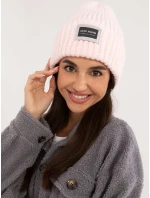 JK CZ uzávěr 51.18 světle růžový JK CZ uzávěr 51.18 světle růžový