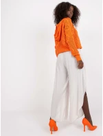 TW SP BI 81378.24P světle béžová