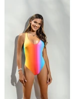 Plavky Eva-W 610 - Etna Plavky Eva-W 610 - Etna