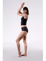 Avia Maxi Černý spodní díl - Julimex Avia Maxi Černý spodní díl - Julimex