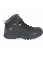 Pánské outdoorové boty Trespass Finley