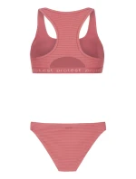 Dámské sportovní bikini Protest PRTEAGER Dámské sportovní bikini Protest PRTEAGER