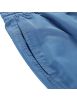 Pánské kraťasy nax NAX ONERAM vallarta blue