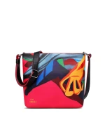 Self Love I'm Beautiful