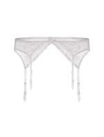 Podvazkový pás ROSE - JULIMEX Podvazkový pás ROSE - JULIMEX