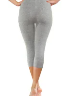LEGGINS MEDIUM LEGGINS MEDIUM