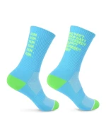 SPORTOVNÍ PONOŽKY SPORTOVNÍ PONOŽKY