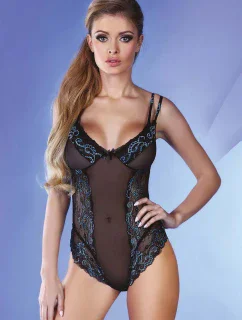 Body  model 113936 Livia Corsetti Fashion