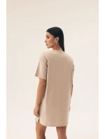 Noční košilka  model 208597 Henderson