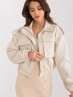 Bunda  model 211186 NM