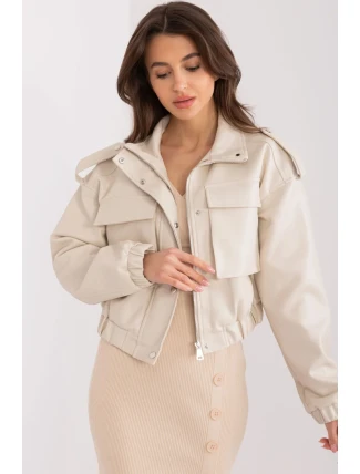 Bunda model 211186 NM Bunda model 211186 NM