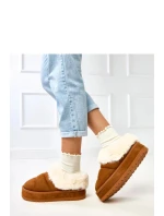 Sněhule model 218133 Solea Sněhule model 218133 Solea