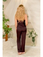 Sada model 220106 Kalimo