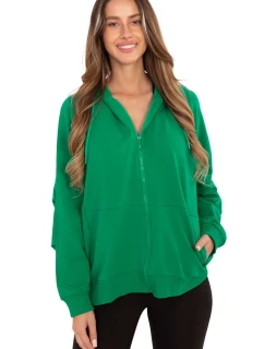 Mikina  model 220408 Relevance