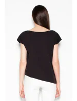 Halenka  model 77558 Venaton