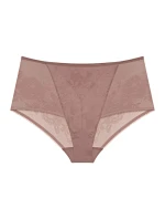 Wild Rose Sensation Maxi - BROWN - TRIUMPH BROWN - TRIUMPH Wild Rose Sensation Maxi - BROWN - TRIUMPH BROWN - TRIUMPH