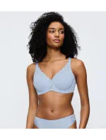 Amourette W01 - ICE - TRIUMPH ICE - TRIUMPH