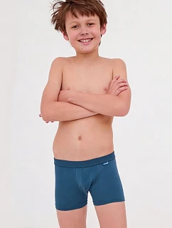 Boxerky Cornette Young Boys 1005/01 134-164