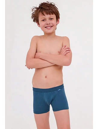 Boxerky Cornette Young Boys 1005/01 134-164 Boxerky Cornette Young Boys 1005/01 134-164