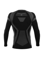 Sesto Senso Thermoactive Pánské tričko 1495/16 long/r M-2XL Sesto Senso Thermoactive Pánské tričko 1495/16 long/r M-2XL