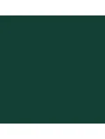 Pánský nátělník Cornette 531 New High Emotion kr/r M-2XL