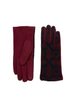 Art Of Polo 23206 Rukavice Dunk Art Of Polo 23206 Rukavice Dunk