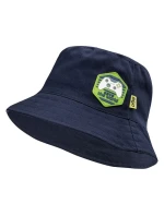 Klobouk Bejo Coby JRB Jr 92800503420