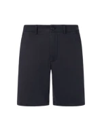 Pepe Jeans Šortky Chino Regular Fit M PM801092