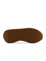 Boty New Balance M MS237GB Boty New Balance M MS237GB