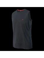 Hi-tec Nilan II M bez rukávů 92800596967