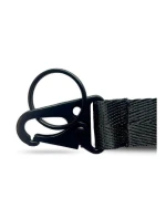 PŘÍĎ OFFLANDER BOW