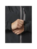 Helly Hansen Dlouhá bunda Belfast W 55964 980 Helly Hansen Dlouhá bunda Belfast W 55964 980
