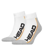Sportovní ponožky 9001 062 - Asics Sportovní ponožky 9001 062 - Asics