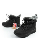 Lee Cooper W LCJ-24-03-3063L boty Lee Cooper W LCJ-24-03-3063L boty