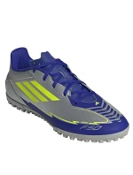 Boty adidas F50 MESSI Club TF IH0917 Boty adidas F50 MESSI Club TF IH0917