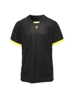 Tričko Huari Rosario Jr 92800625511