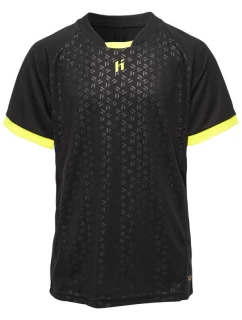 Tričko Huari Rosario Jr 92800625511