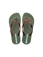 Ipanema Anat Connect II W 83648 AJ405 dámské žabky Ipanema Anat Connect II W 83648 AJ405 dámské žabky