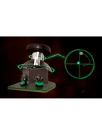 Prodej gamepadu eswap X2 H.E. Controller (XBO/PC) v maloobchodě Prodej gamepadu eswap X2 H.E. Controller (XBO/PC) v maloobchodě