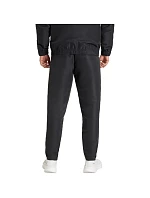 Pánské kalhoty adidas Entrada 26 Presentation black JZ9127