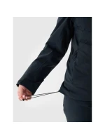 Dámská membránová lyžařská bunda 10000 4F 4FWAW24TTJAF591-20S