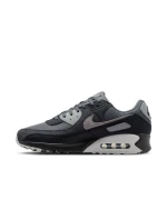 Boty Nike Air Max 90 DM0029-020 Boty Nike Air Max 90 DM0029-020
