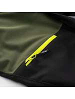 Pánské kalhoty VORAL PANTS PRIMALOFT Pants Pánské kalhoty VORAL PANTS PRIMALOFT Pants