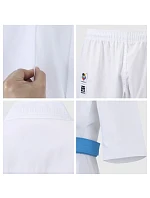 Kimono pro školu karate WKF | MOOTO Kimono pro školu karate WKF | MOOTO