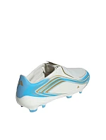 Fotbalové boty adidas F50 Messi League FG IH1902