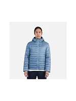 Pánská bunda ROSSIGNOL Rossi Light Hood Jkt, modrá Pánská bunda ROSSIGNOL Rossi Light Hood Jkt, modrá